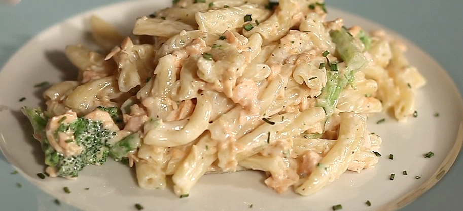 Menu Item