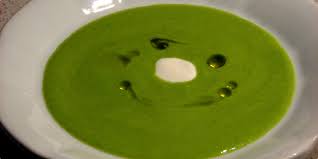 Menu Item