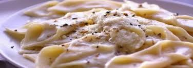 Menu Item