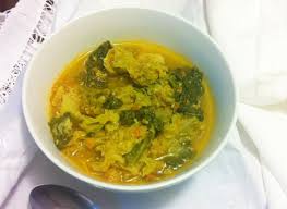 Menu Item
