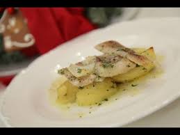 Menu Item