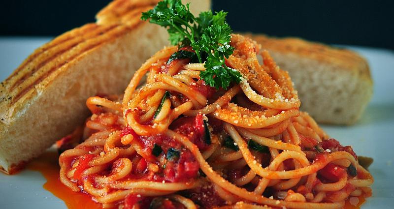 Menu Item