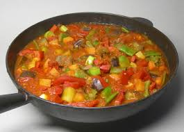 Menu Item